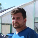 Leo Fleckenstein