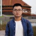 Xinqian Gu