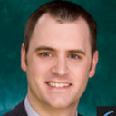 Bret Rogers