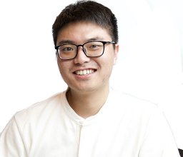 Ziyang Tang