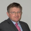 John Kim Swales