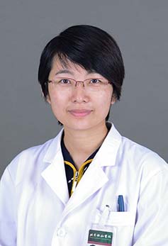 YunLu Feng