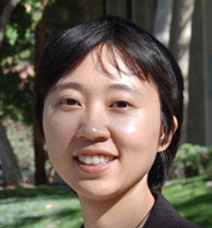 Ching-Hua Chuan