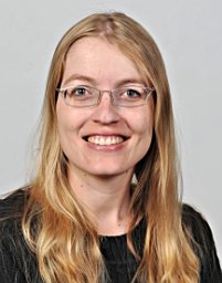 Ramona Maria Zeh