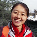Jiao Bohan