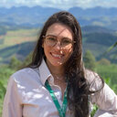 Rebeca Patricia Omena Garcia