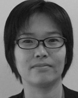 Tomoko Tashima