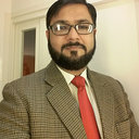 Muhammad Sohail Sajid