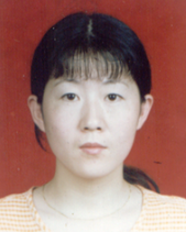 Mengfang Zhang
