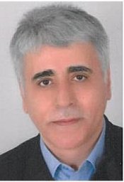 Cengiz Ceylan