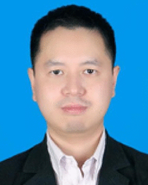 Lunzhi Deng