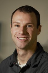 Todd G Nelson