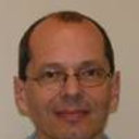 Bernhard Rhein