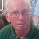 Lawrence C. Rhyne