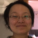 Vicki Huizu GUO DECKER