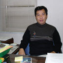 Trung Lam Tu