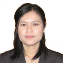 Khin Thanda Win