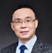Shenglin Jiang