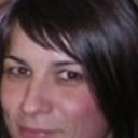 Patrizia Virdis
