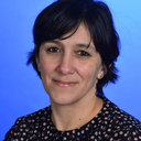 Ana Pizarro