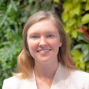 Anna Ogilvie
