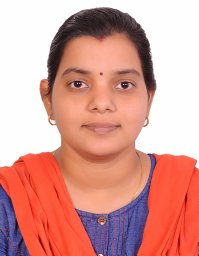 Baithalu Rubina Kumari