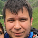 Anton Popov