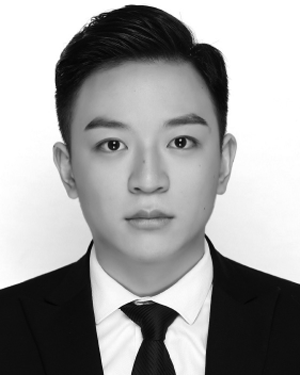 Wang Zhenyi
