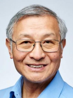 Tim Lee