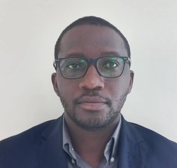 Kiggundu Reuben