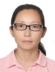 Liming Wei