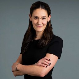 Sarah R Kaslow