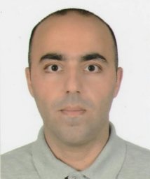 Ozgur Ege