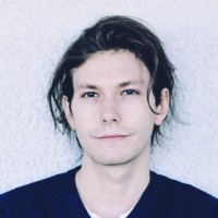 Benjamin Holzschuh