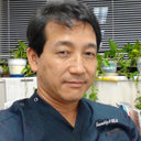 Yoshihiro Tanaka