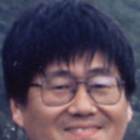 Nobuo Tsurusaki