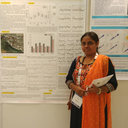 Usha Devi