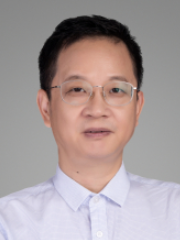 Yuren Zhou