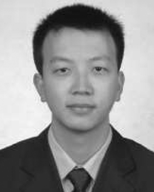 Feipeng Li