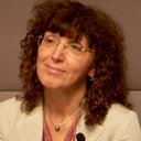 Carla Marchioro
