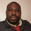 Samson Senbore