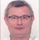 Damir Muhvic