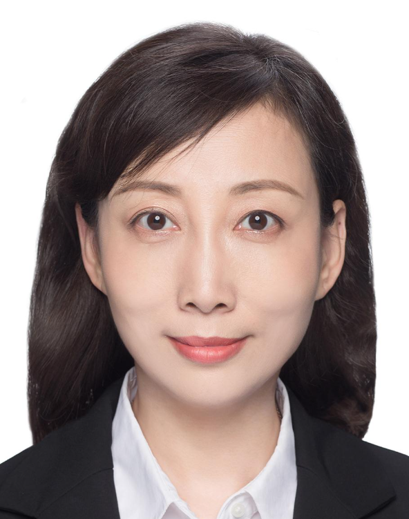 Qinglei Gao