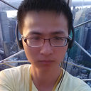 Gangcai Zhu