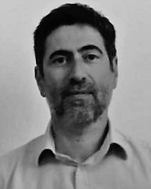 Francesco Paolo Deflorio