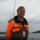 Hallgeir Kismul