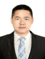 Zhifeng Huang