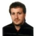 Eneko Gorritxategi