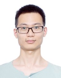 Qixuan Zhong