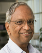 Rangachar Kasturi